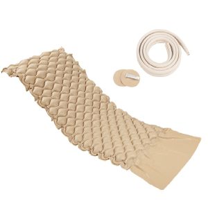 air mattress bed (11) — Epachois home care product image