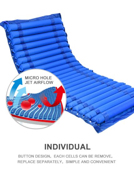 微信图片 20240112135928 — Epachois home care product image