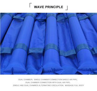 微信图片 20240112135929 — Epachois home care product image
