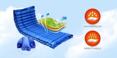 微信图片 20240112135932 — Epachois home care product image