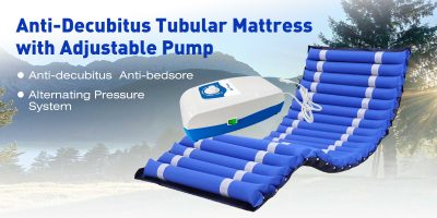 微信图片 20240112135934 — Epachois home care product image