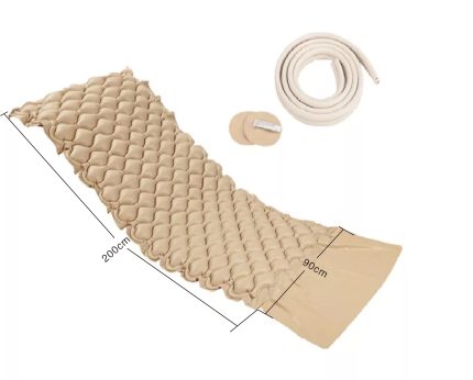 微信图片 20240528134531 — Epachois home care product image