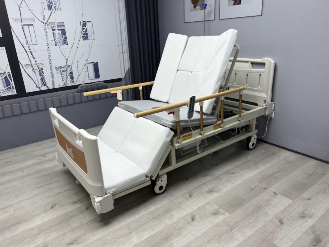 20240719142519 — Epachois home care product image
