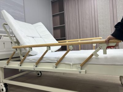 20240723100425 — Epachois home care product image