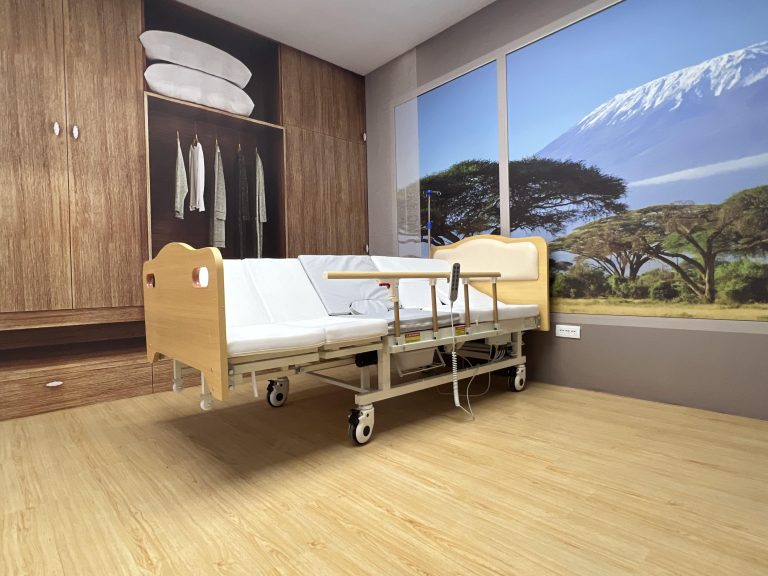 20240723161940 — Epachois home care product image