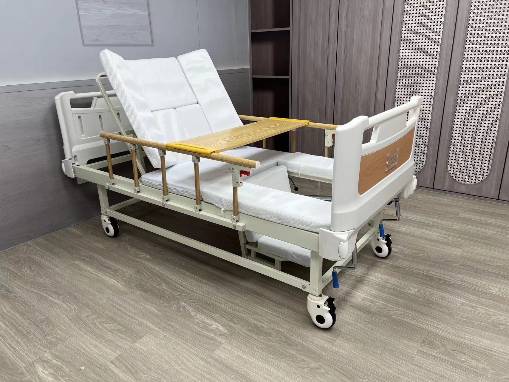 20240724110302 — Epachois home care product image