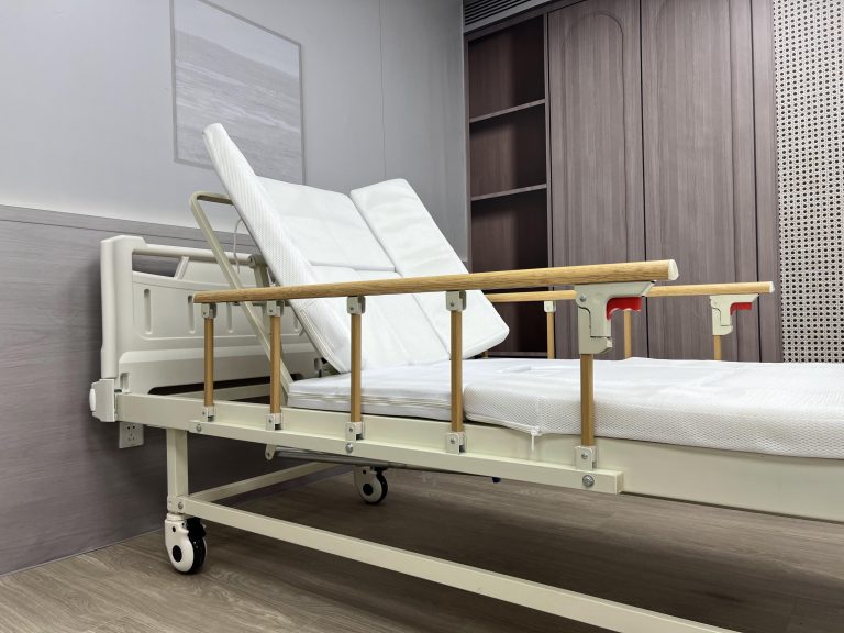 20240725101150 — Epachois home care product image
