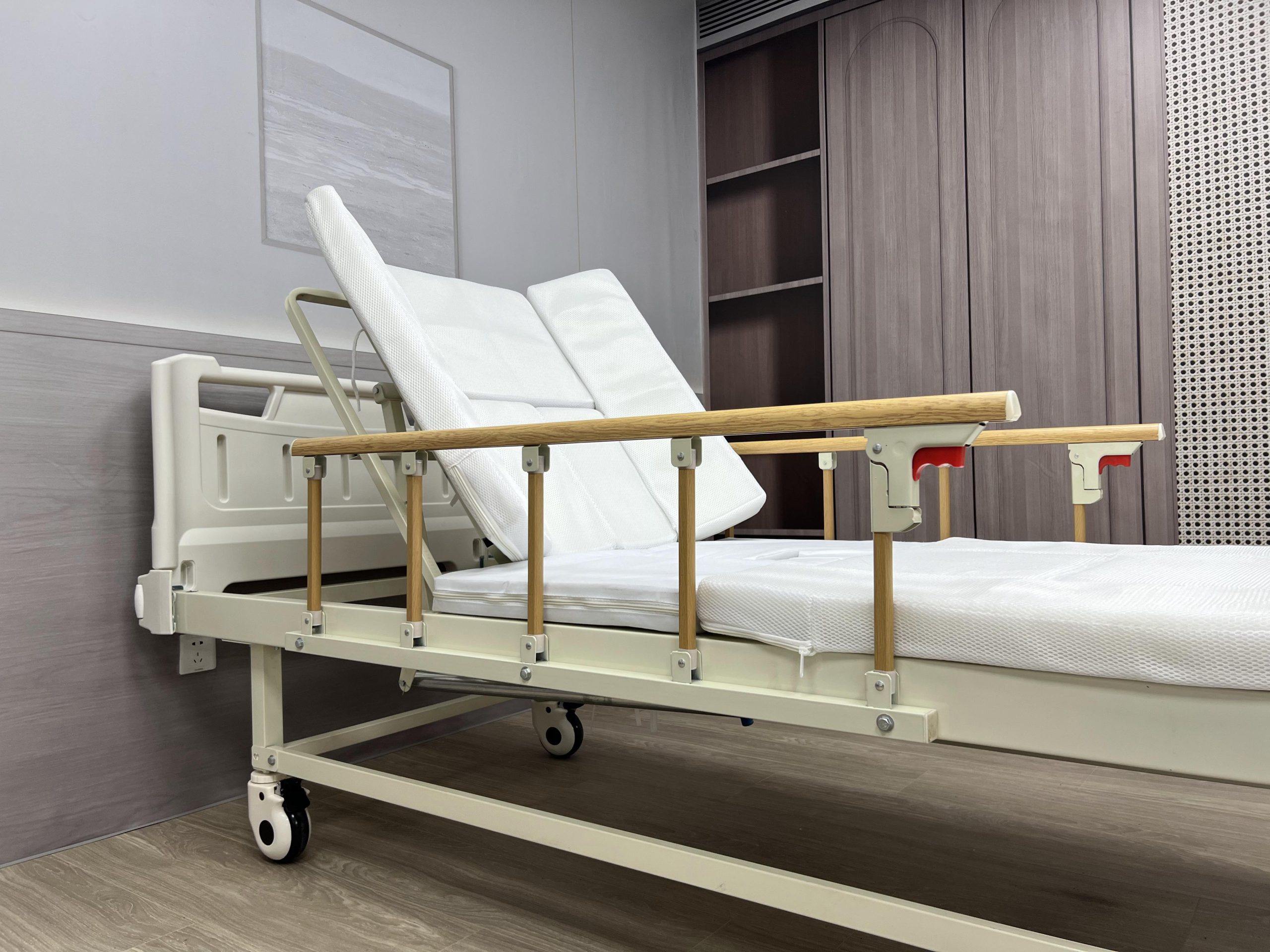 20240725101150 — Epachois home care product image