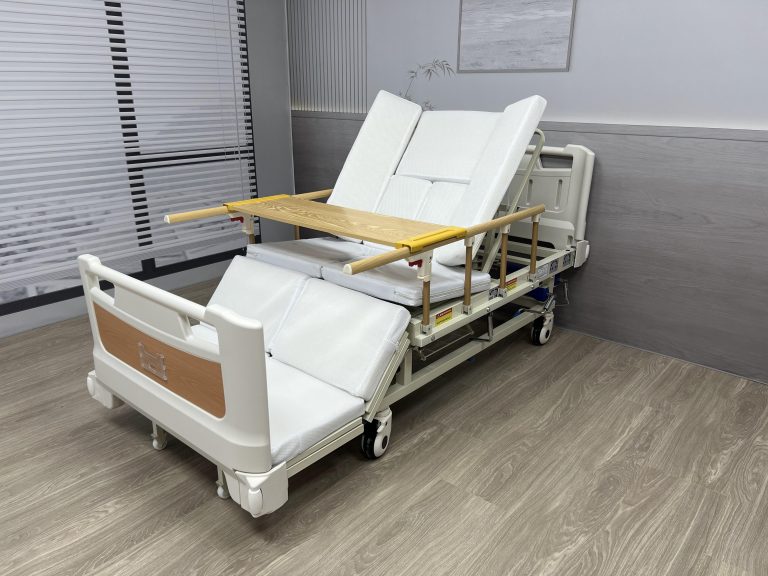 20240725184939 — Epachois home care product image