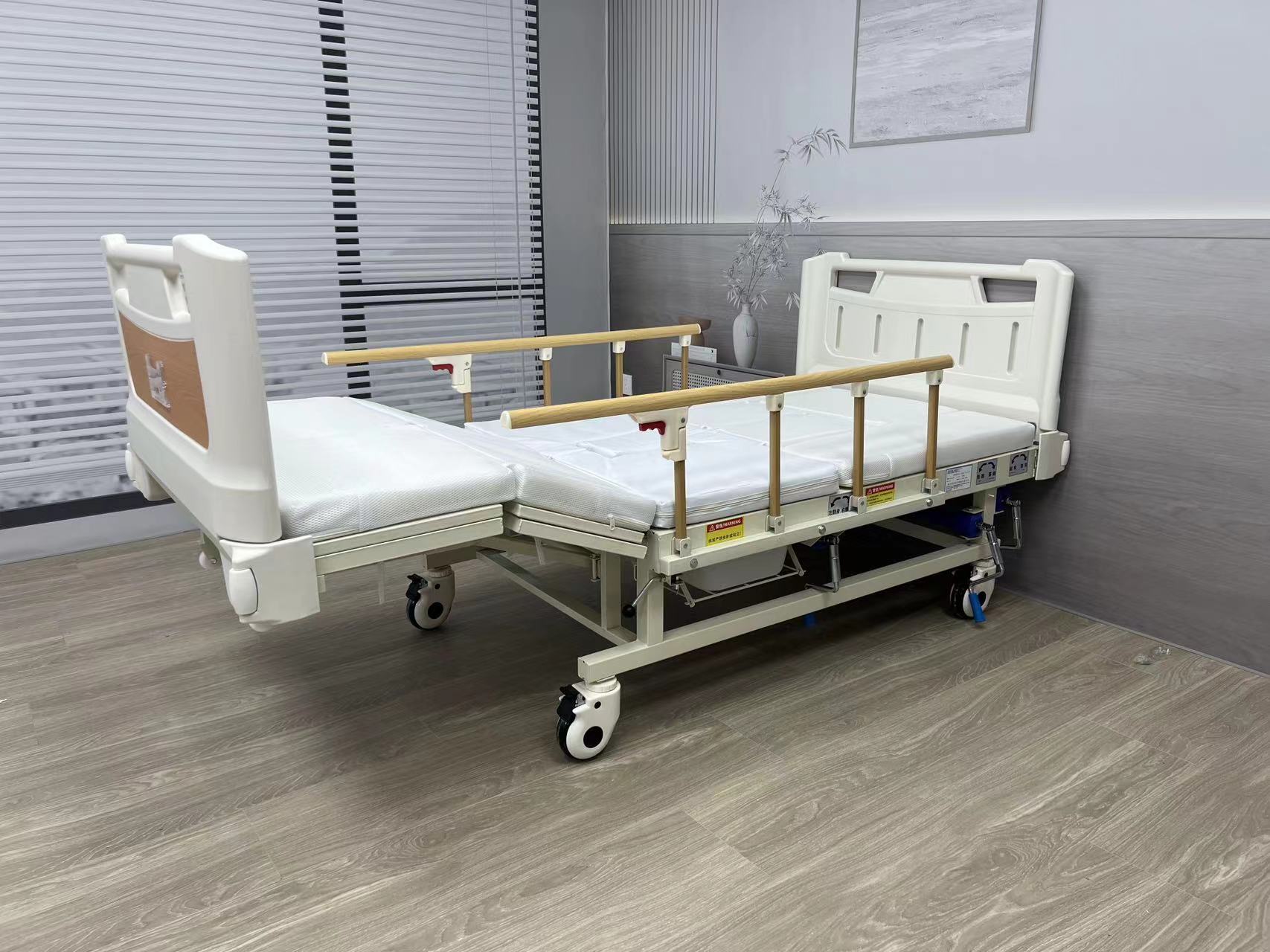 20240729185400 — Epachois home care product image