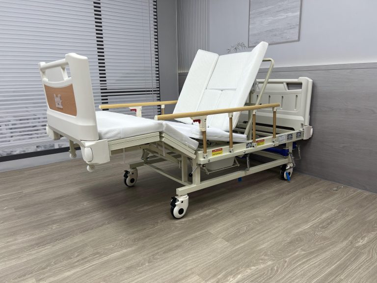 20240731103239 — Epachois home care product image