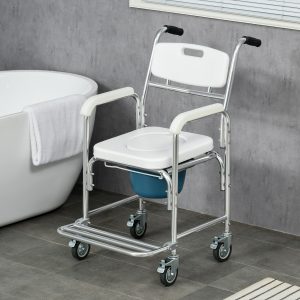 025de394cb9baeaec98f65b61ff2d241 — Epachois home care product image