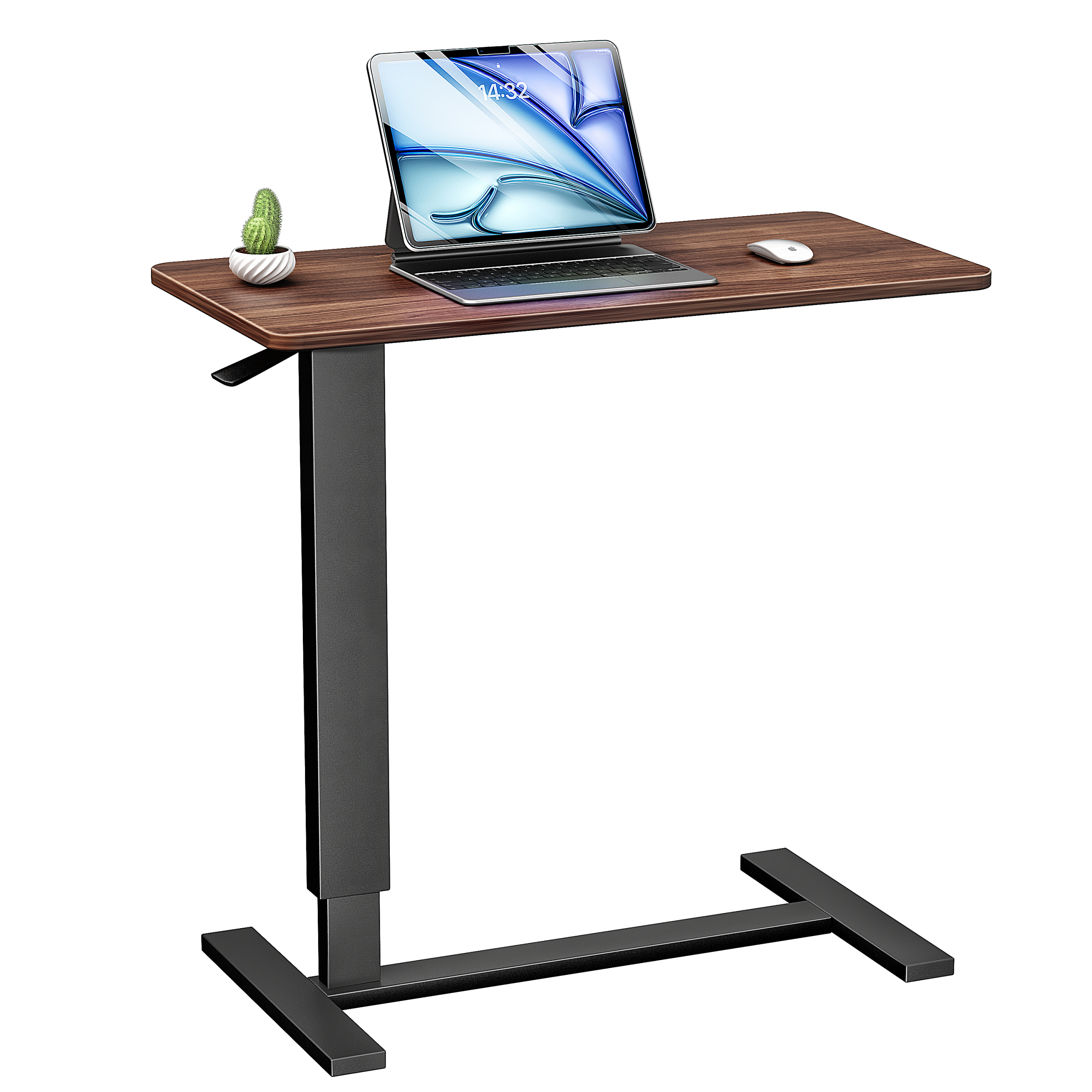 1 elevating table