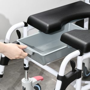20240125 0258bd11cb01169af65fc16062038561 — Epachois home care product image