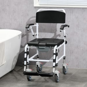 20240125 0ea47e0bce99e77ddde3084ba0e09e80 — Epachois home care product image