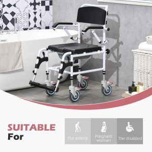 20240125 57af9b0c225a53704e73951bf2721ab9 — Epachois home care product image