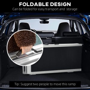 2c9ec45eeacdba2043c4a047395cfe64 — Epachois home care product image
