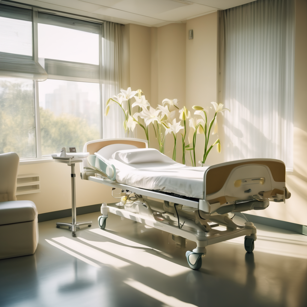 367655777287890284 — Epachois home care product image