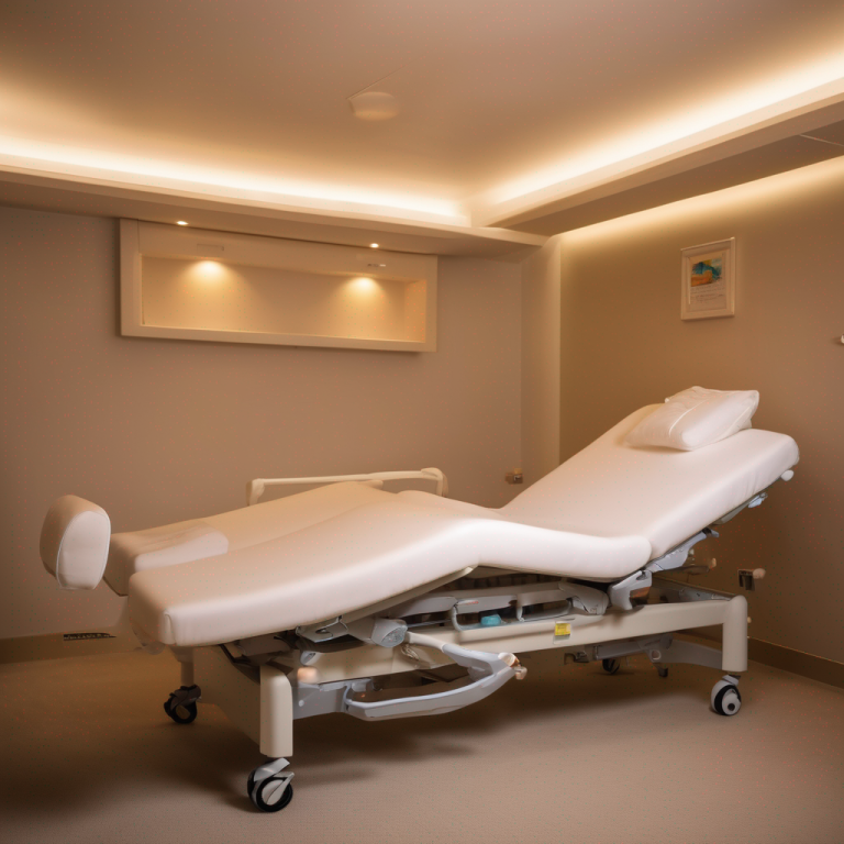 367668092851547694 — Epachois home care product image