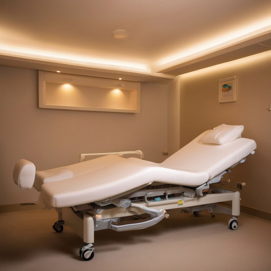 367668092851547694 — Epachois home care product image