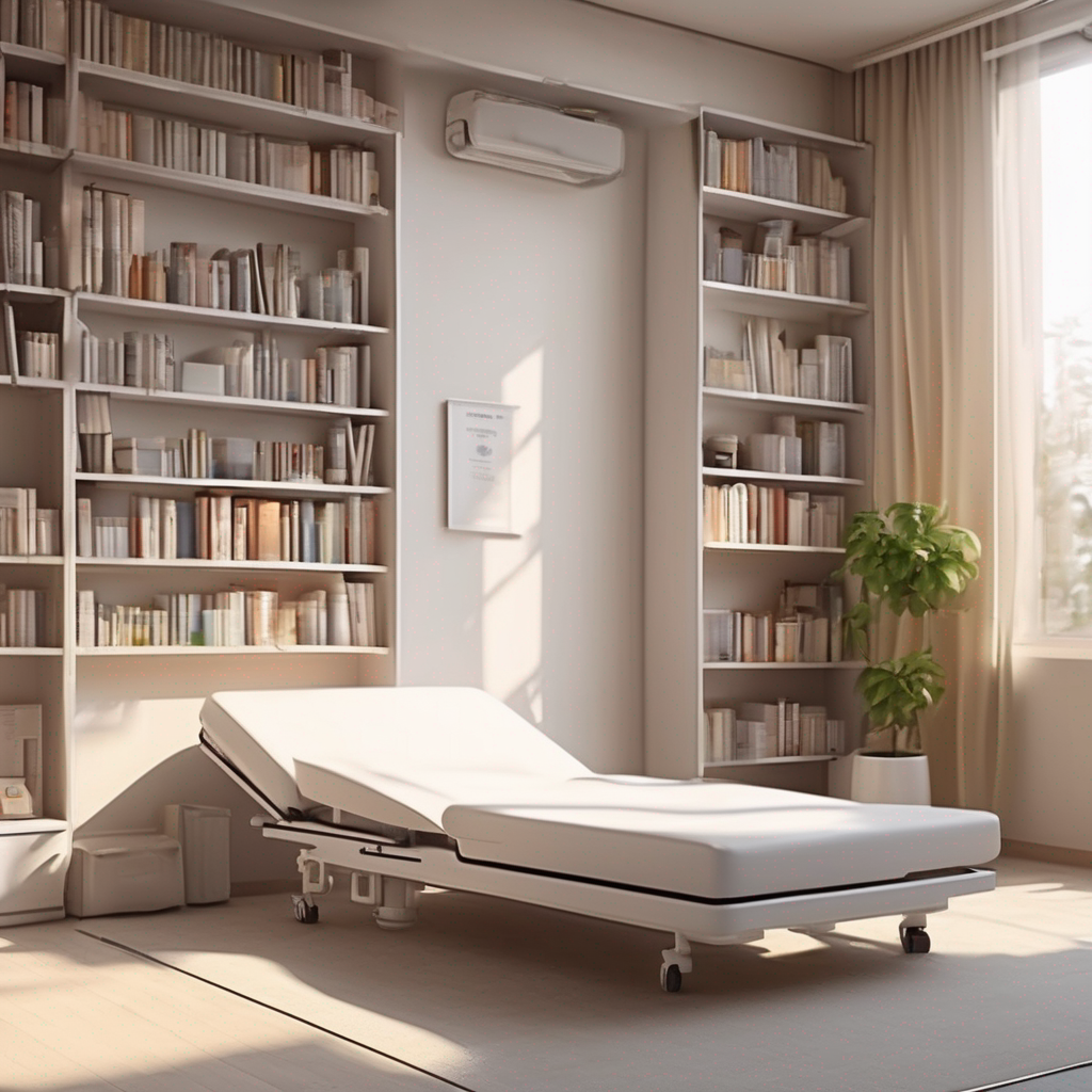 367684187502371396 — Epachois home care product image