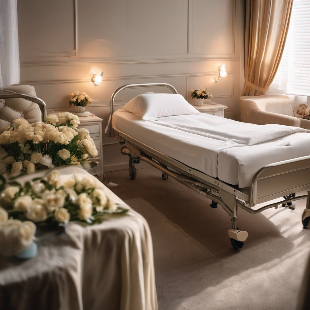 367689737424235064 — Epachois home care product image