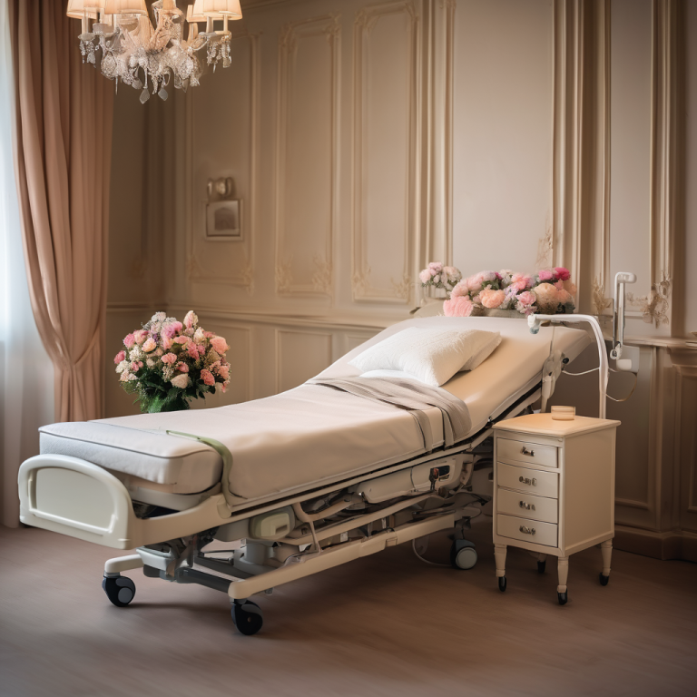 367689741835725365 — Epachois home care product image