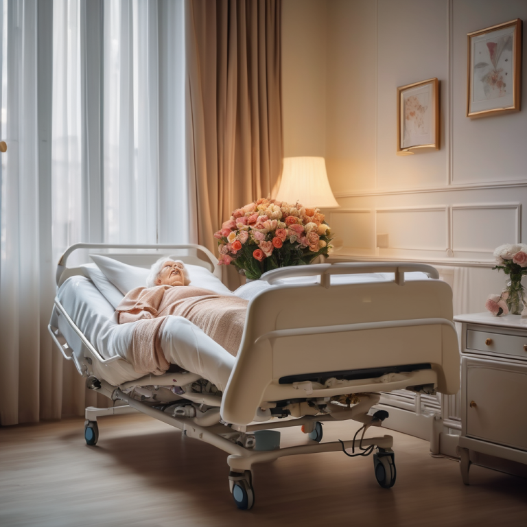 367689741886580379 — Epachois home care product image