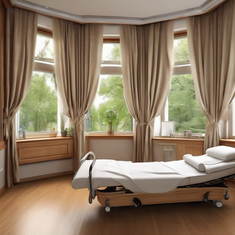367695119383880587 — Epachois home care product image