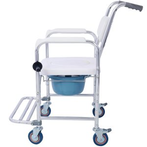 3dc1ae4c129c21308a79cbbd613993d7 — Epachois home care product image