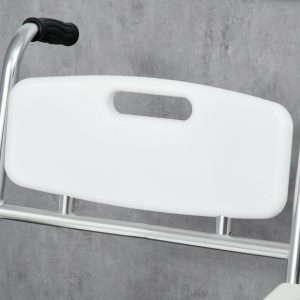 3e5786e156528aee878ccf1f46af5b40 — Epachois home care product image