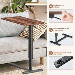 elevating table
