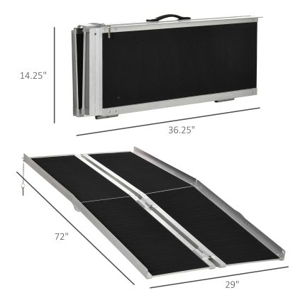 4cbdf60b26010f9dbaeb8c78f9ae02b4 — Epachois home care product image