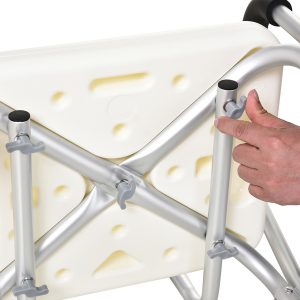 shower chair