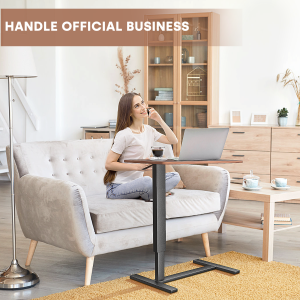 adjustable table