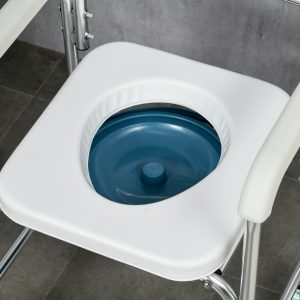 6b830ac6a14278e21ef108ae507384ab — Epachois home care product image