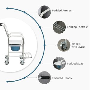 b826d12e08f4b1a5fd801cf5d782d233 — Epachois home care product image