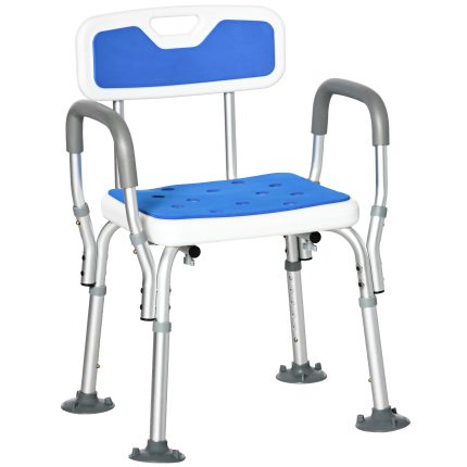 shower chair