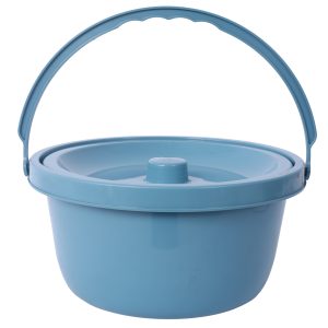 c5c3c31d57c224492cdda627811ed005 — Epachois home care product image