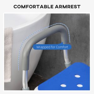 cdb9cc69733d19b4b569dd7d28055d44 — Epachois home care product image