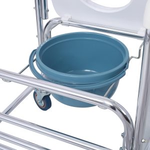 dc1f99d14f6782c0c693c8a811f46ee5 — Epachois home care product image