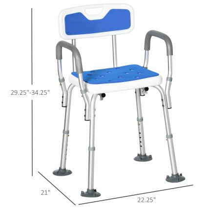 shower chair