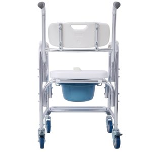 ec27dfd570dd808c9018d7a132ae2ab7 — Epachois home care product image