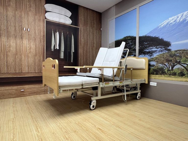 20240807112824 — Epachois home care product image