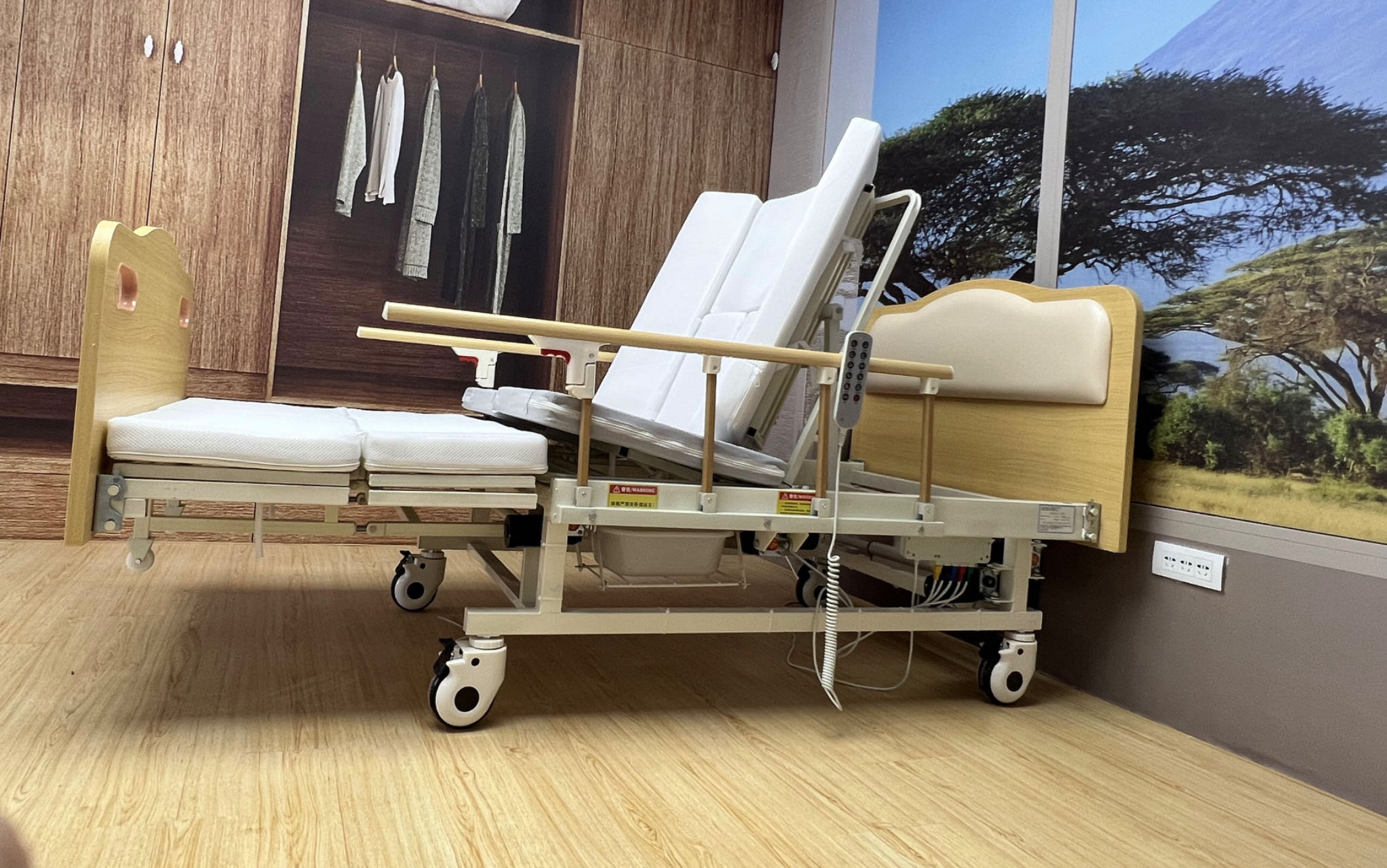 20240808114042 — Epachois home care product image