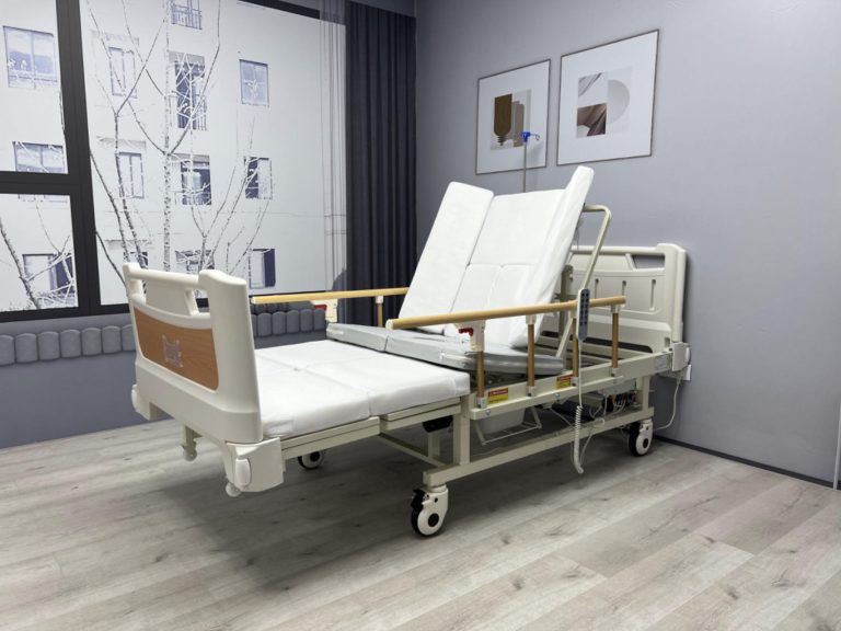 20240808133832 — Epachois home care product image