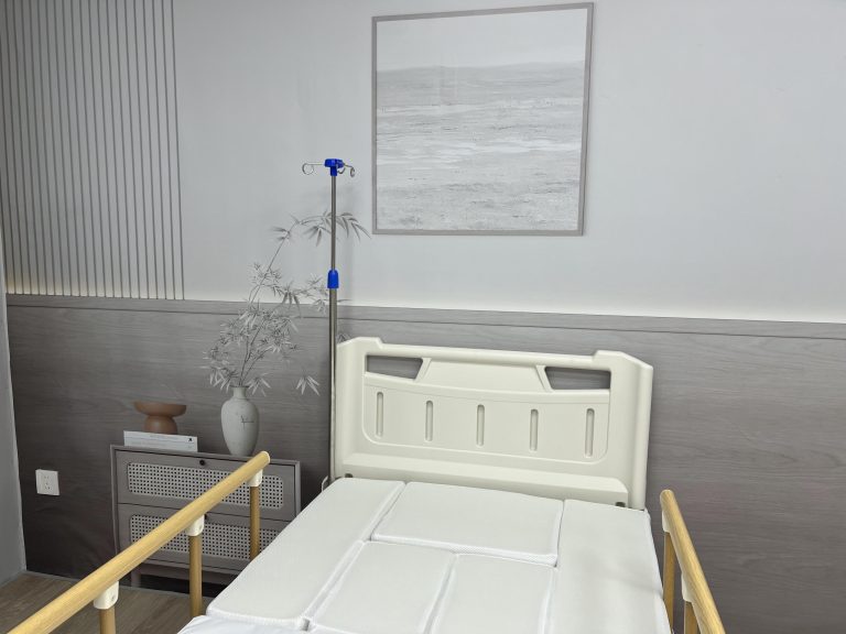 20240809114049 — Epachois home care product image