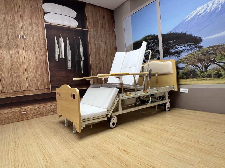 20240813101215 — Epachois home care product image