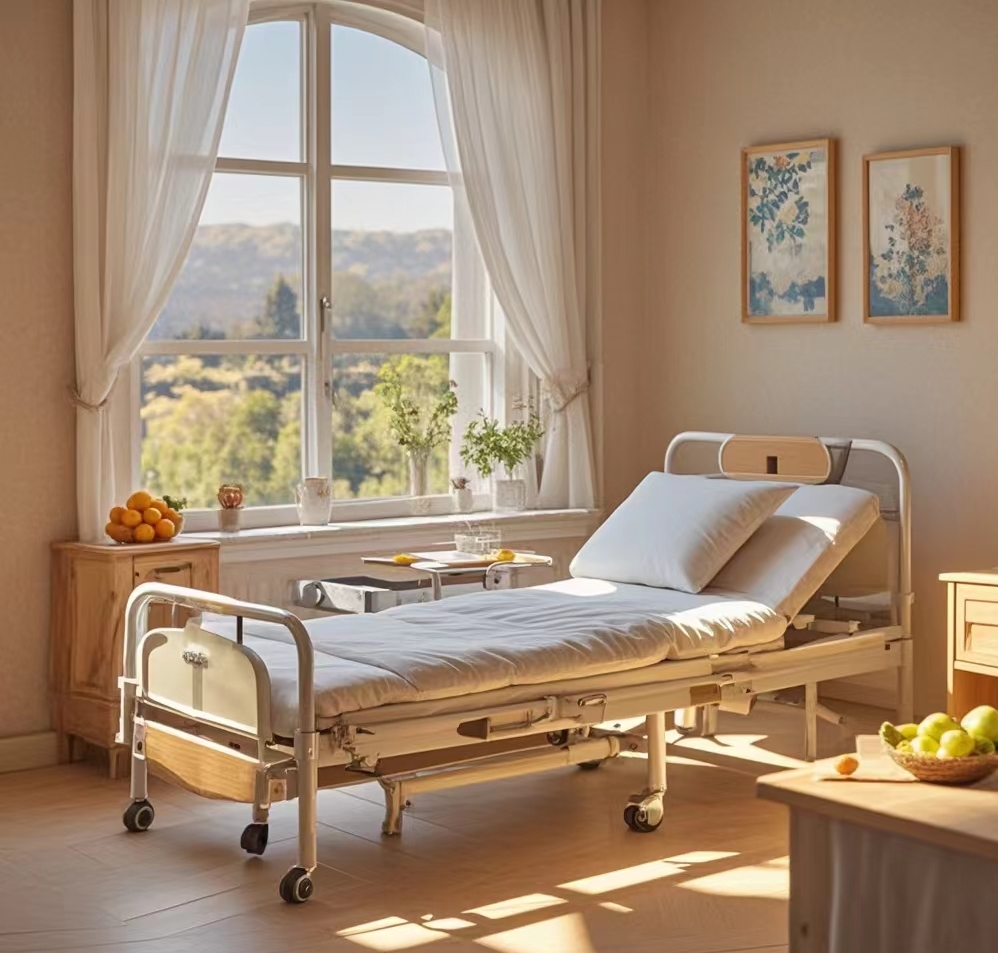 Are adjustable beds good for your heart? Epachois