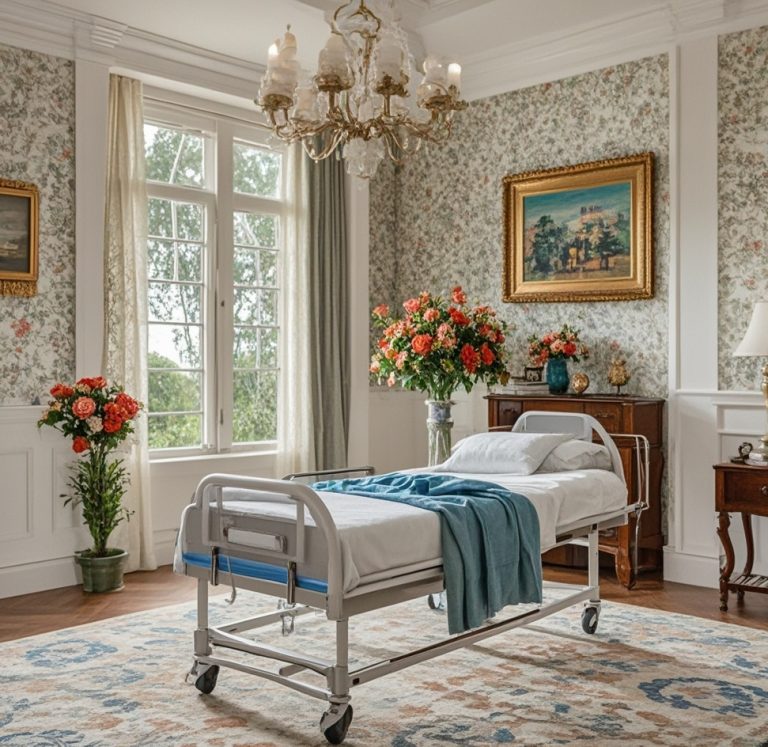 adjustable beds